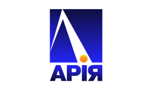 арія